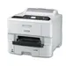 Impresora Epson WorkForce Pro WF-6090, Inyección de tinta a color, Wifi, Ethernet, USB, NFC - wf6090_prod03_left_690x460.webp