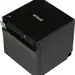 Impresora de recibos Epson TM m30II, USB, Ethernet, Bluetooth - 87043206_3701069724.webp