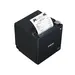 Impresora de recibos Epson TM m30II, USB, Ethernet, Bluetooth - TM-m30II_Black_Product_03_Right_Angle_w-receipt_690x460.webp