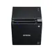Impresora de recibos Epson TM m30II, USB, Ethernet, Bluetooth - TM-m30II_Black_Product_05_690x460.webp
