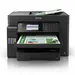 Impresora multifuncional Epson EcoTank L15150, Inyección de tinta a color, Wifi, Ethernet, USB, ADF - L15150-690x460-1.webp
