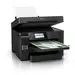 Impresora multifuncional Epson EcoTank L15150, Inyección de tinta a color, Wifi, Ethernet, USB, ADF - L15150-690x460-2.webp