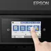 Impresora multifuncional Epson EcoTank L15150, Inyección de tinta a color, Wifi, Ethernet, USB, ADF - L15150-690x460-4.webp