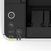 Impresora Epson EcoTank M1180, inyección de tinta, monocromática, Ethernet, USB, WiFi, Dúplex - original (2).webp