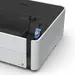 Impresora Epson EcoTank M1180, inyección de tinta, monocromática, Ethernet, USB, WiFi, Dúplex - original.webp