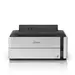Impresora Epson EcoTank M1180, inyección de tinta, monocromática, Ethernet, USB, WiFi, Dúplex - width(3000) (2).webp
