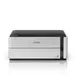 Impresora Epson EcoTank M1180, inyección de tinta, monocromática, Ethernet, USB, WiFi, Dúplex - width(3000).webp