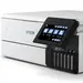 Impresora multifuncional Epson EcoTank L8160, inyección de tinta a color, Wifi, Ethernet, USB - Epson_C11CJ20303_INT_5.webp