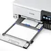 Impresora multifuncional Epson EcoTank L8160, inyección de tinta a color, Wifi, Ethernet, USB - Epson_C11CJ20303_INT_7.webp