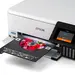 Impresora multifuncional Epson EcoTank L8160, inyección de tinta a color, Wifi, Ethernet, USB - Epson_C11CJ20303_INT_9.webp