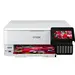 Impresora multifuncional Epson EcoTank L8160, inyección de tinta a color, Wifi, Ethernet, USB - Epson_C11CJ20303_INT_1.webp