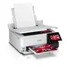 Impresora multifuncional Epson EcoTank L8160, inyección de tinta a color, Wifi, Ethernet, USB - Epson_C11CJ20303_INT_3.webp