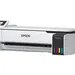 Impresora Plotter Epson SureColor T3170X, 24