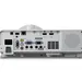 Proyector Epson PowerLite L210SF, 4000 lúmenes, ANSI 3LCD 1080p 1920x1080, Ethernet, WiFi - Epson_V11HA75020_INT_12.webp