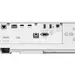 Proyector Epson PowerLite L570U, 5200 lúmenes ANSI 3LCD WUXGA 1920x1200, Wifi, HDMI - Epson_V11HA98020_INT_3.webp