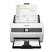 Escáner de documentos Epson WorkForce DS-870, USB 3.0, Dúplex, Ethernet, 100 hojas - Epson_B11B250201_INT_1.webp