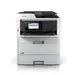 Impresora multifuncional Epson WorkForce Pro WF-C579R, Inyección de tinta a color, Wifi, Ethernet, Dúplex, ADF - Epson_C11CG77301_INT_1.webp