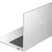 Notebook  HP EliteBook 840 G10 14