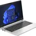 Notebook HP EliteBook 640 G10 14