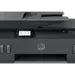 Impresora multifuncional HP Smart Tank 530, Inyección de tinta a color, USB, WiFi - 4SB24A-1_T1679643498.webp