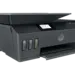 Impresora multifuncional HP Smart Tank 530, Inyección de tinta a color, USB, WiFi - 4SB24A-3_T1679643502.webp