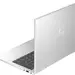 Notebook HP EliteBook X360 830 G10 13.3