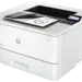 Impresora láser HP LaserJet Pro 4003DW, monocromática, USB, Wi-Fi - 2Z610A-2_T1679635860.webp