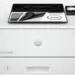 Impresora láser HP LaserJet Pro 4003DW, monocromática, USB, Wi-Fi - 2Z610A-1_T1679635857.webp