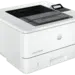 Impresora láser HP LaserJet Pro 4003DW, monocromática, USB, Wi-Fi - 2Z610A-3_T1679635863.webp