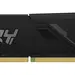 Memoria RAM DIMM PC Kingston Fury Beast DDR4 32GB 3200 MHz, CL16 - Kingston Technology_KF432C16BB-32_INT_1.webp
