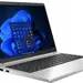 Notebook HP EliteBook 645 G9, 14