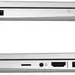 Notebook HP EliteBook 645 G9, 14