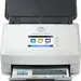 Escáner de documentos HP ScanJet Enterprise Flow N7000 snw1, Wi-Fi, Gigabit, USB, Dúplex - C712CC600C208F01B88EE09BFAE39DDCB7647D65_gallery.webp