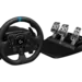 Volante Logitech G923 Trueforce con pedales para PC, PlayStation 5 - g923-ps4-gallery-1.webp