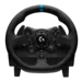 Volante Logitech G923 Trueforce con pedales para PC, PlayStation 5 - g923-ps4-gallery-2.webp