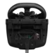 Volante Logitech G923 Trueforce con pedales para PC, PlayStation 5 - g923-ps4-gallery-6.webp