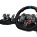 Volante Logitech G29 con pedales para PC, PS4, PS5 - g920-gallery-3-1.webp