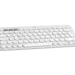 Logitech Pebble Keys 2 K380s teclado RF inalámbrico + bluetooth QWERTY Español Blanco - pebble-keys-2-k380s-fob-tonal-white-gallery-esp.webp