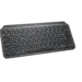 Logitech MX Keys Mini teclado RF inalámbrico + bluetooth Grafito - mx-keys-mini-3q-tilted-graphite-esp.webp