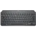 Logitech MX Keys Mini teclado RF inalámbrico + bluetooth Grafito - mx-keys-mini-top-graphite-esp.webp