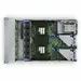 Servidor HPE ProLiant DL380 Gen11 Intel Xeon Silver 4416+ 2 GHz, RAM 32GB, 2U - 42D6952CB398BBA24B3348339241C06018B07B1C_gallery.webp