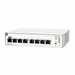 Switch HPE Aruba Instant On 1830 8G, Gestionado, L2 Gigabit Ethernet - 03C255164F4272CA971D3653AB6CF077838B7947_gallery.webp