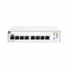Switch HPE Aruba Instant On 1830 8G, Gestionado, L2 Gigabit Ethernet - F82D8B75C34CCEB6614D72C6A2CF0F6882BB5D83_gallery.webp