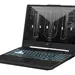 Notebook  ASUS TUF Gaming A15 FA506NF-HN003W, 15.6