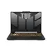 Notebook  ASUS TUF Gaming F15 FX507ZC4-HN056W 15.6