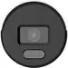 Cámara de seguridad IP Hikvision DS-2CD1027G2-L 2.8mm, tipo bala fija ColorVu MD 2.0, 2MP - 筒机95-臻全彩-基线-简功能-海康白-正面.png.thumb.1280.1280.webp