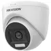 Cámara de seguridad Hikvision DS-2CE76K0T-LPFS 2.8mm, tipo torreta, fija, interior, 3K - 海螺29-左侧.png.thumb.1280.1280.webp