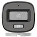 Cámara de seguridad mini bala fija ColorVu Hikvision DS-2CE10DF0T-LPFS 2.8mm, 2 MP, 1080p - 筒机73-DF0T-LS双光真全彩-标配-正面.png.thumb.1280.1280.webp