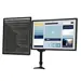 StarTech.com Brazo Articulado para Dos Monitores - Soporte con Mástil Ajustable de Fijación en Mesa para 2 Pantallas LCD de 24 Pulgadas - Kit de montaje - StarTech.com_ARMDUAL_INT_6.webp