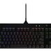 Logitech G PRO Gaming Keyboard teclado USB Negro - 529b3d62-dc2a-479d-bc9d-8a1c18759ca1.jpg